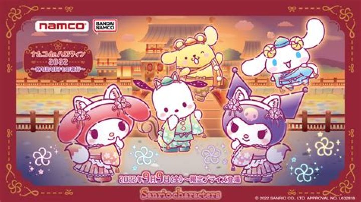 What is provided at a stage when product has been launched in the market but has not earned enough profits to meet future capital needs?