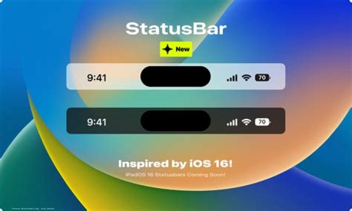 What is status in business?