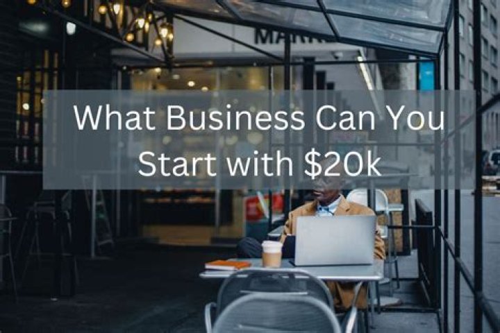 What is the best business to start in Houston TX?