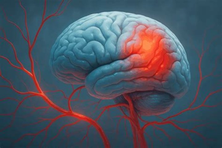 What is the best medication for vascular dementia?