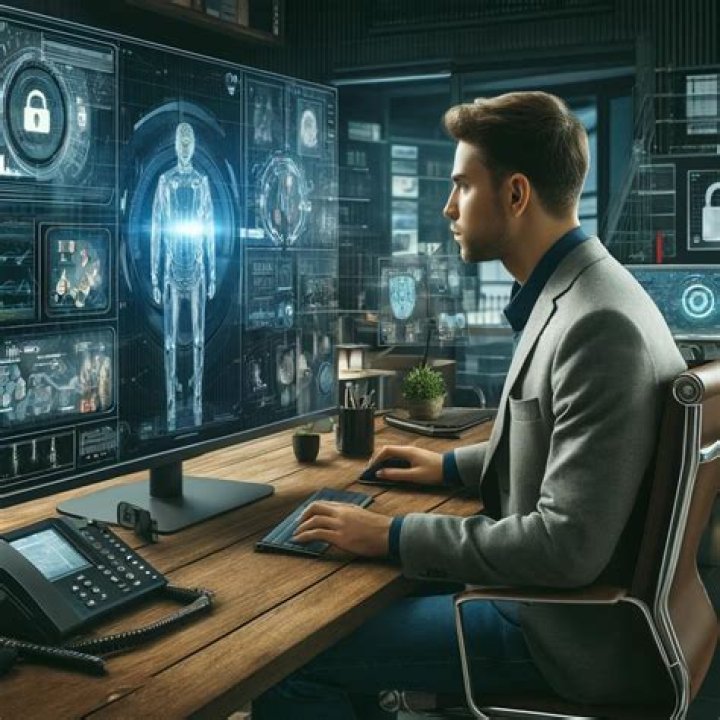 What is the best skip tracing software?