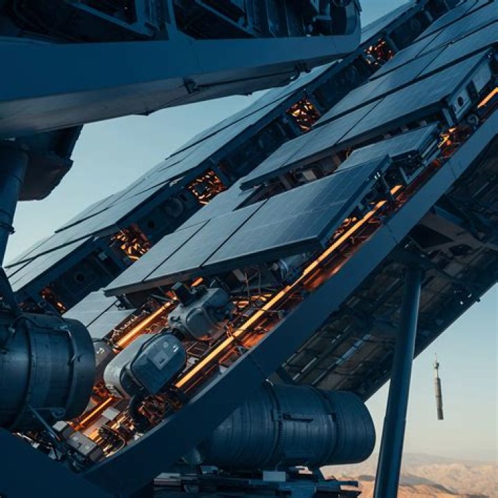 What is the concept of value?