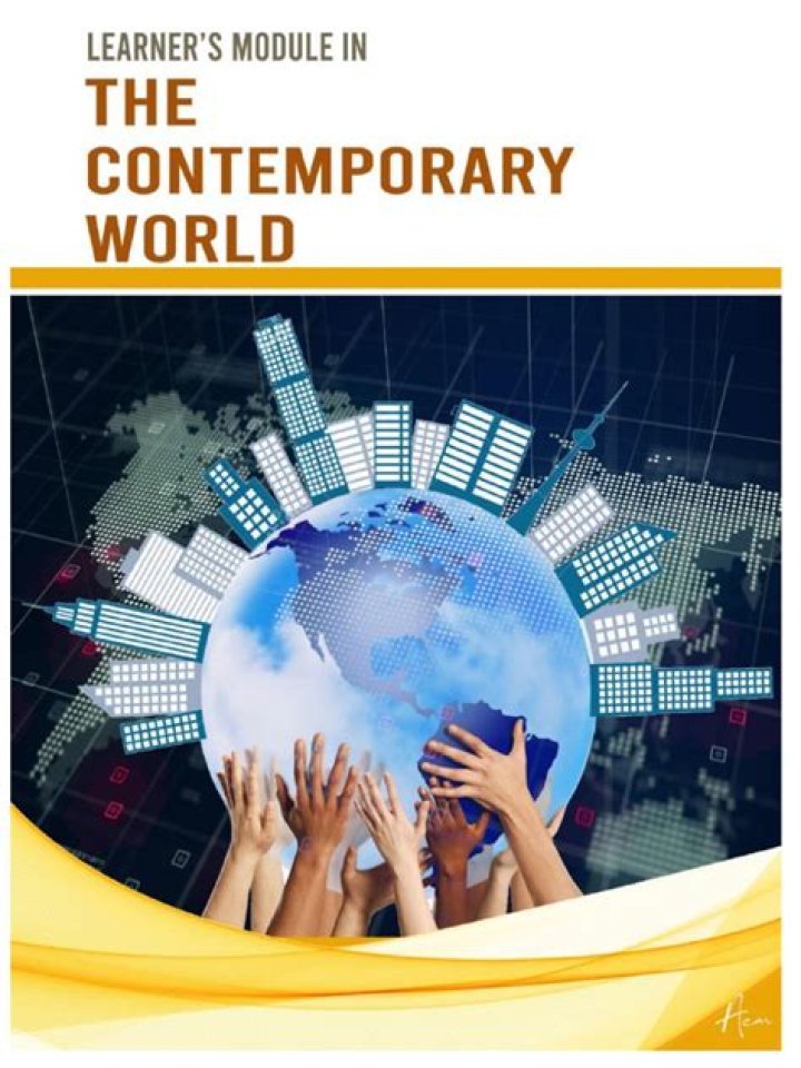 What is the contemporary concept of public relations?