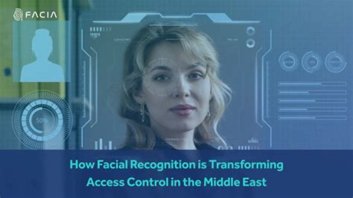 What is the Coppa rule?