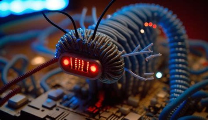 What is the definition of a syndication?