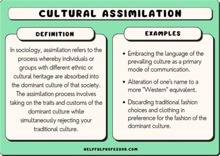 What is the definition of culture as a dynamic social phenomenon?