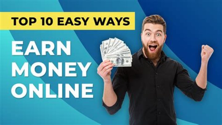 What is the easiest way to get a cash loan?