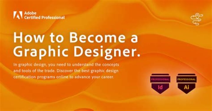 What is the employment rate for graphic designers?