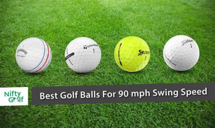 What is the farthest a golf ball has been hit?