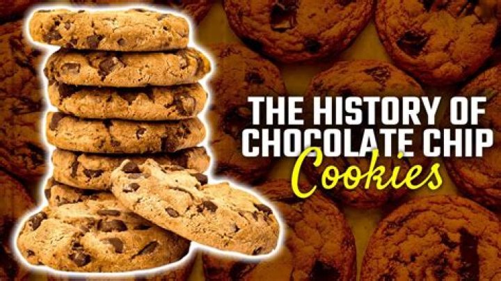 What is the history of advertising?