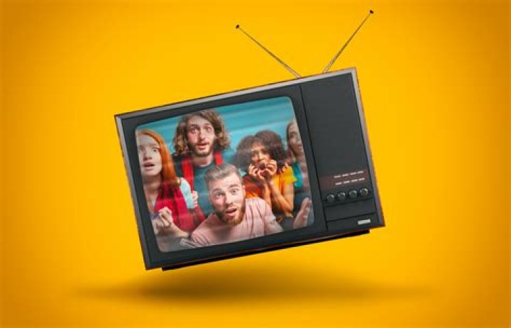 What is the impact of TV advertisement?