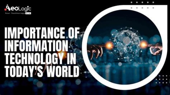 What is the importance of a mail processing system?