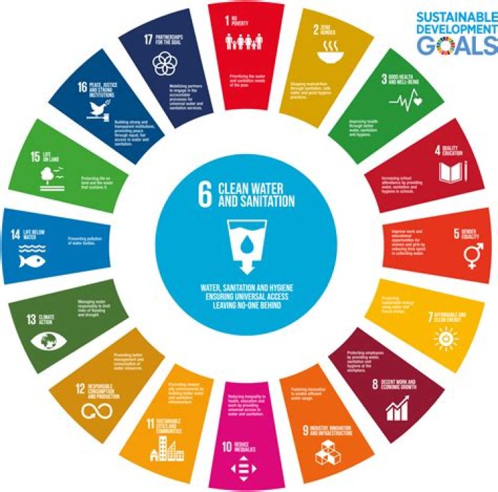 What is the main purpose of the defense?