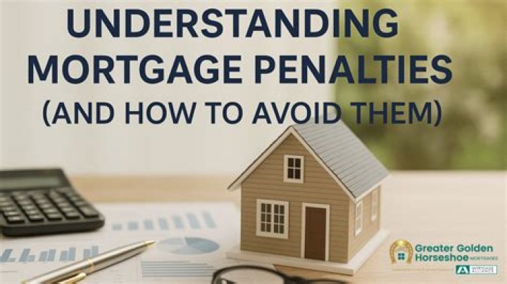 What is the maximum penalty for mortgage fraud?