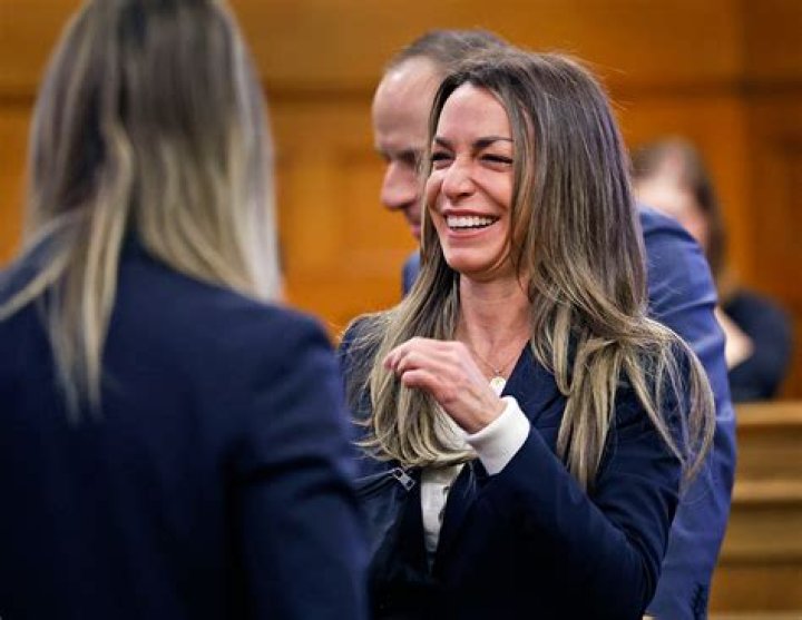 What is the most common job at Google?