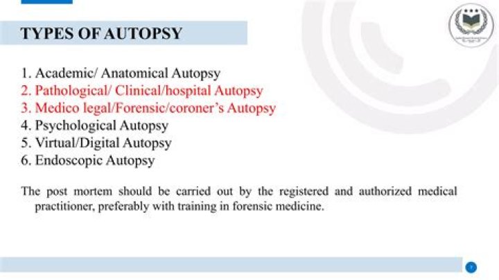 What is the most common method of paying employees?