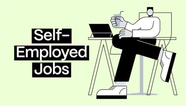 What is the most employed job in Australia?