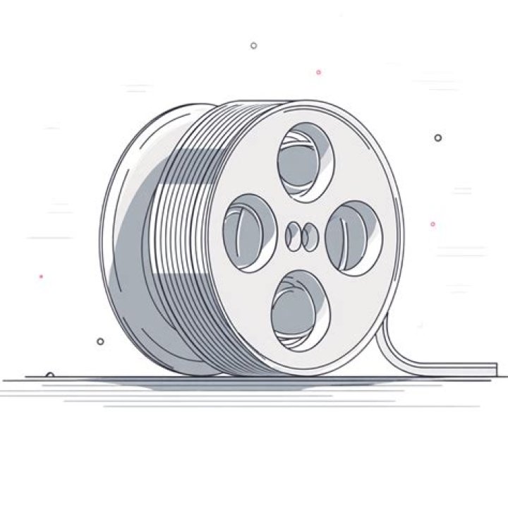 What is the plot of the movie Braveheart?