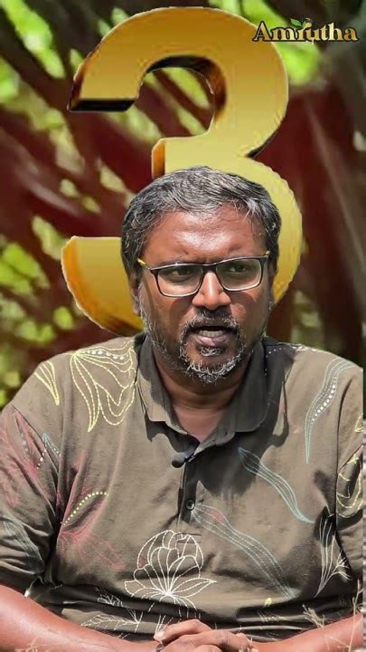 What is the purest honey?