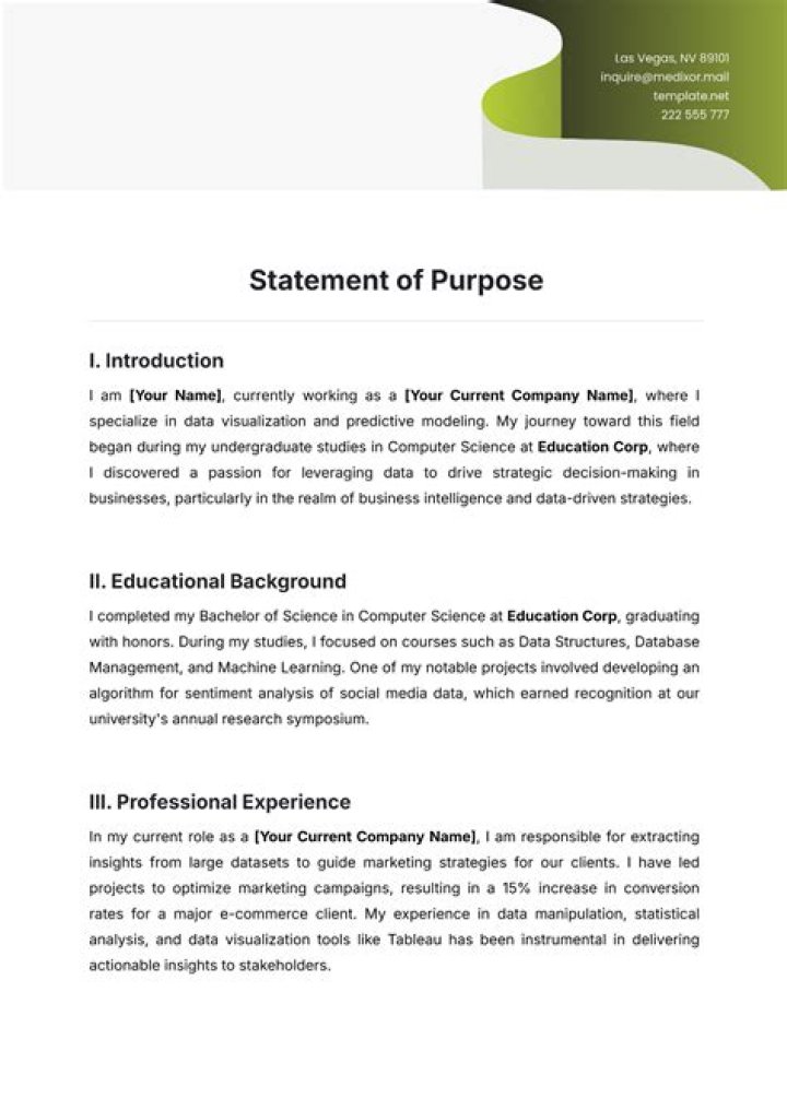 What is the purpose of a job breakdown?