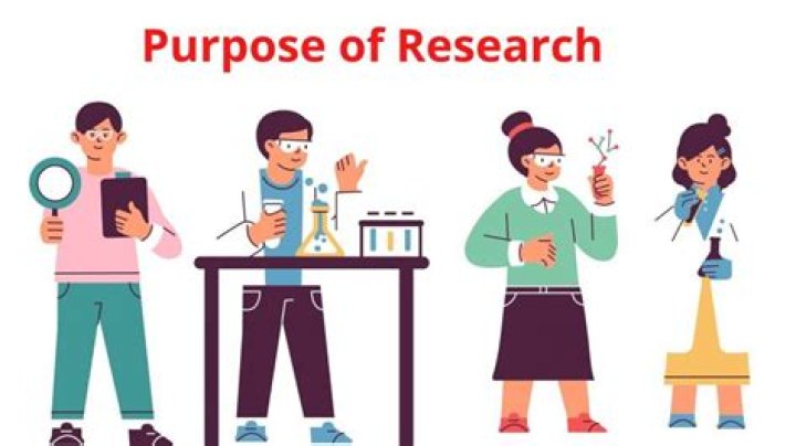 What is the purpose of a pretest in research?