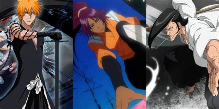 What is the purpose of a resort?