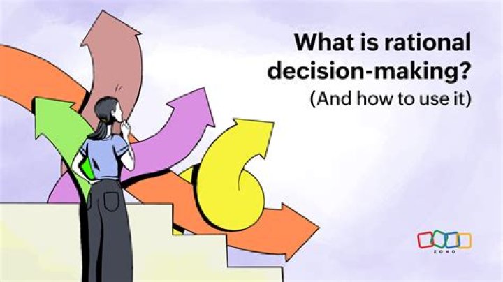 What is the rationale behind market segmentation?