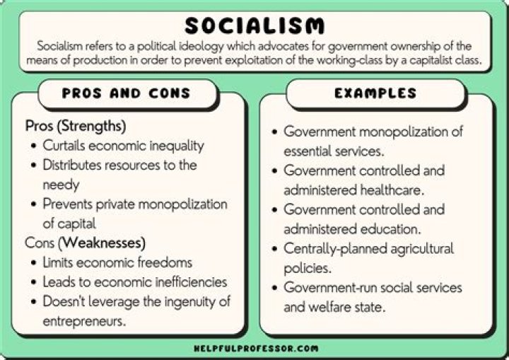 What is the reason for the growth of public relations?