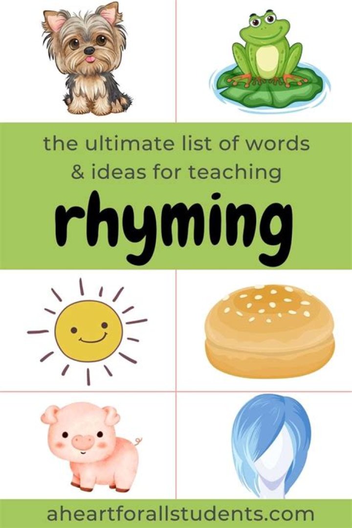 What is the rhyming word of employee?