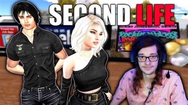 What is the second age in life?