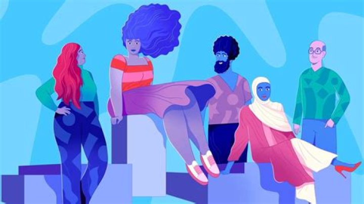 What is the slogan of Dove?