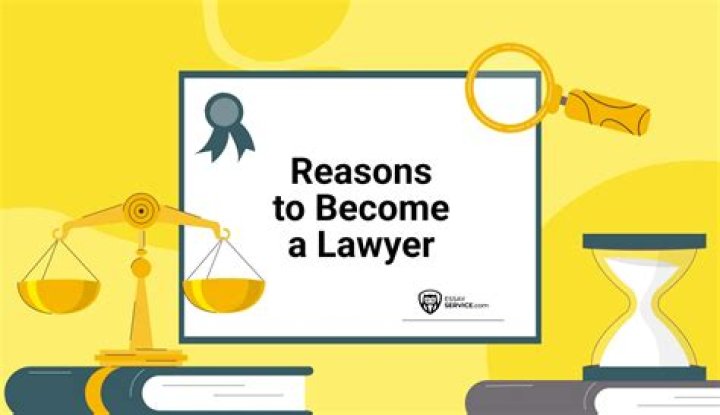 What is the test to become a lawyer called?