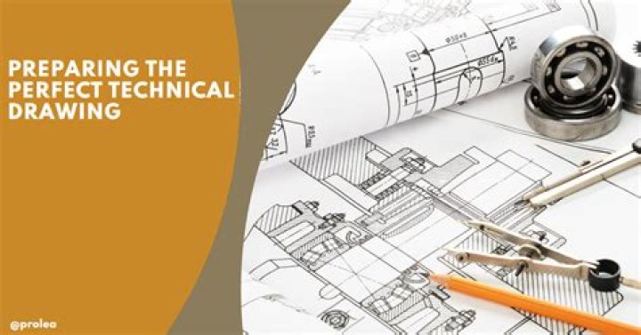 What is the use of technical manual?