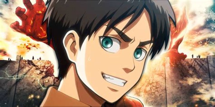 What is Tim yeagers net worth?