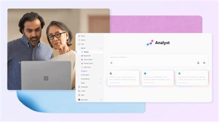 What is Web researcher job?