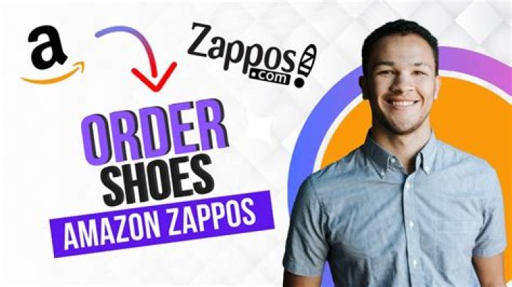 What is Zappos known for?