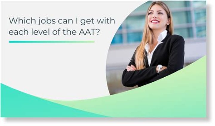 What job can I get after MCom?