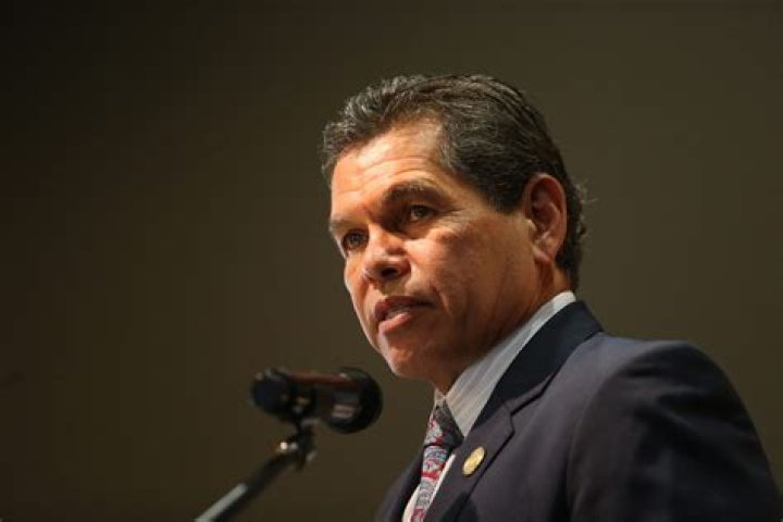 What job did Miguel Hidalgo eventually take?