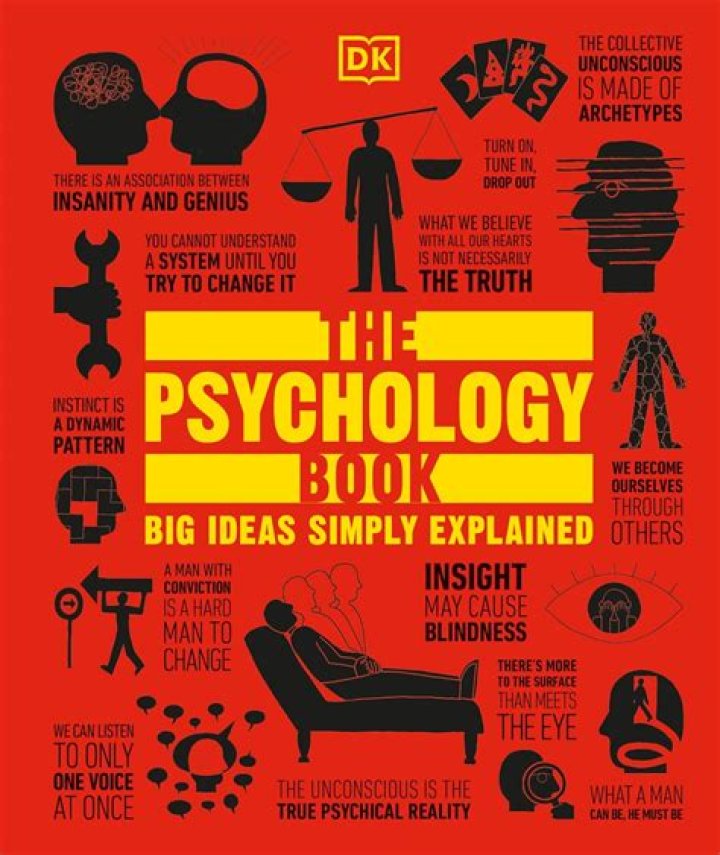 What job should I get while studying psychology?
