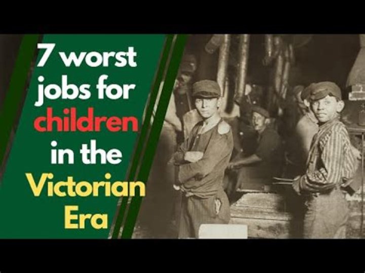 What jobs were there in 1880?