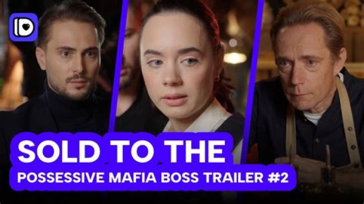 What kind of a boss do you want?