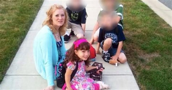 What kind of engineer is Barnett?