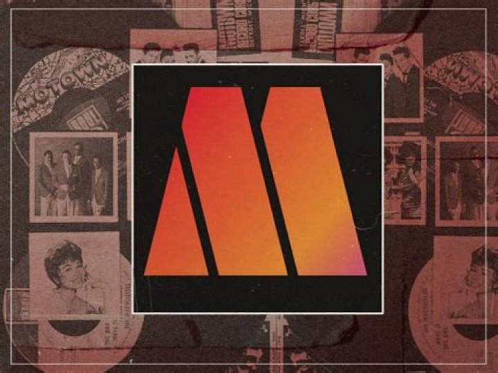 What made Motown stand out?