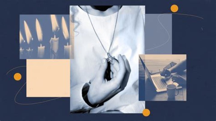 What makes a person a slob?