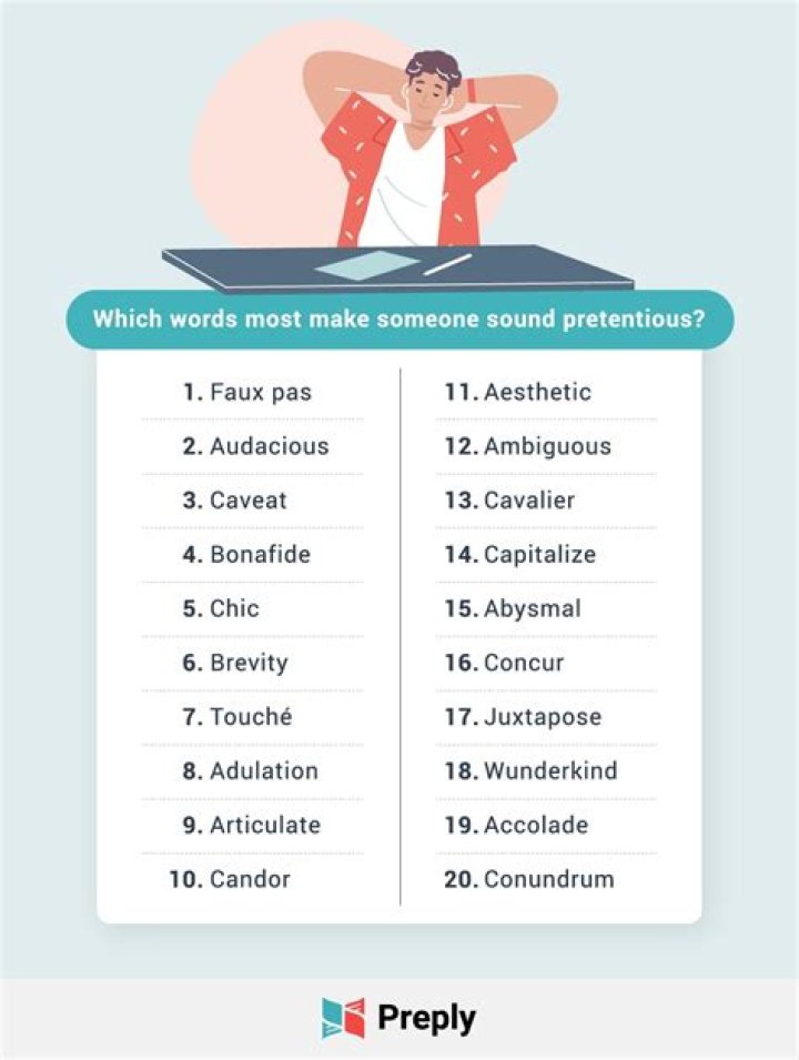 What makes someone so messy?