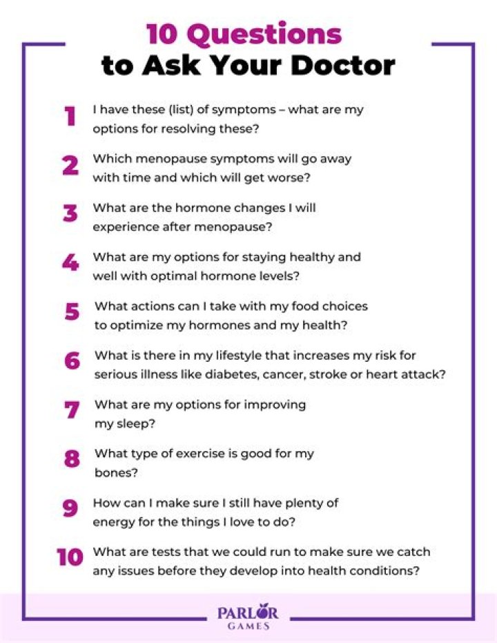 What medical questions do they ask for life insurance?