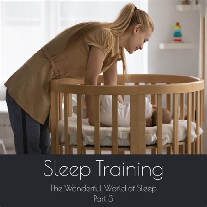 What number should I count to to fall asleep?