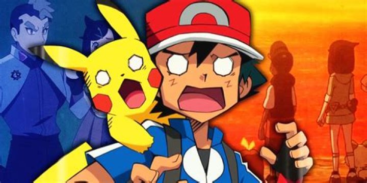 What Pokémon has the shortest cry?