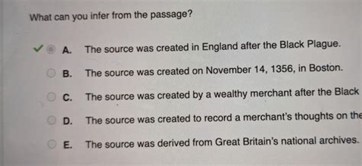 What program was created in 1944 to help WWII veterans?