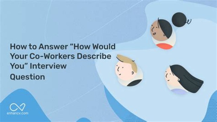 What qualities in your co workers bother you most?